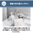 0000600060000000f003f003d203d273c7a7c3e7fffffffffdffffffffffffbf959595950000b3ab00001c0000ab09ab