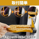 ffffffffffffce018a21ee7f18c10007000f000be00fdeffeeff71e1fe1be47b1d1d1d1d0000e7e90000a200101c1a1c