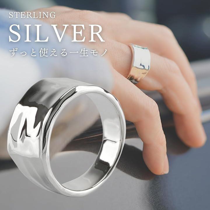 3000ff803ff8effcffdcffdfffd6efe7cfd3e1d9c0c970e87f803e401fe003e090889999929f200c921c000a12152b0d