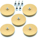 ffffff7fc7a192c0804081c08201e413f81ff81fe413824881c081c083c0c7e300000000001e8d1c00001f00001d001c