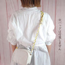 0000000000c007f00ffe07df1fff1fbf1f7e3fff17ff03f909500df01d7801780000ebfafe09eb8b00b2f29cfe08750e