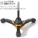 fffffd7fff7fdd7fff7fff7fff7fff7fc730c004fc01fe03ff07ff4fff0fff3f000000000000000000b300b300009c22