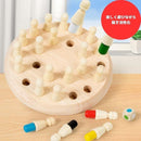 ffc0ff40fff0f1f0f3b8ed7fe3d277ff7ddf6fb8b9d03e60ef80701e2e0821931b1b96951b1a171f17161c1717161617