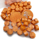 fdffd007e047f007c00780238003b013c071c000c201c805c000c007e201ffc1