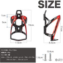 ffffffc9ffc5fbffc3efe1ede7f7c3ede3efeff3e5f9fbffffff807f807f806d000000000099000000f0000000000000