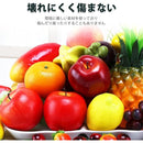 fffff1dffffffddfffffffccf180eba0ec11d00060038018001c001c000026ff000000006b0014c79c24fcff3300012b