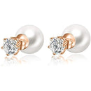 fffffffffffffffffffffffff1e3c081800181038307878fffffffffffffffff