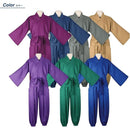 ffffffffff97e001c000d012f013f40be003c000d002f323f123f12bf12bf32b0000000000dddf6400c2779e00c277ab