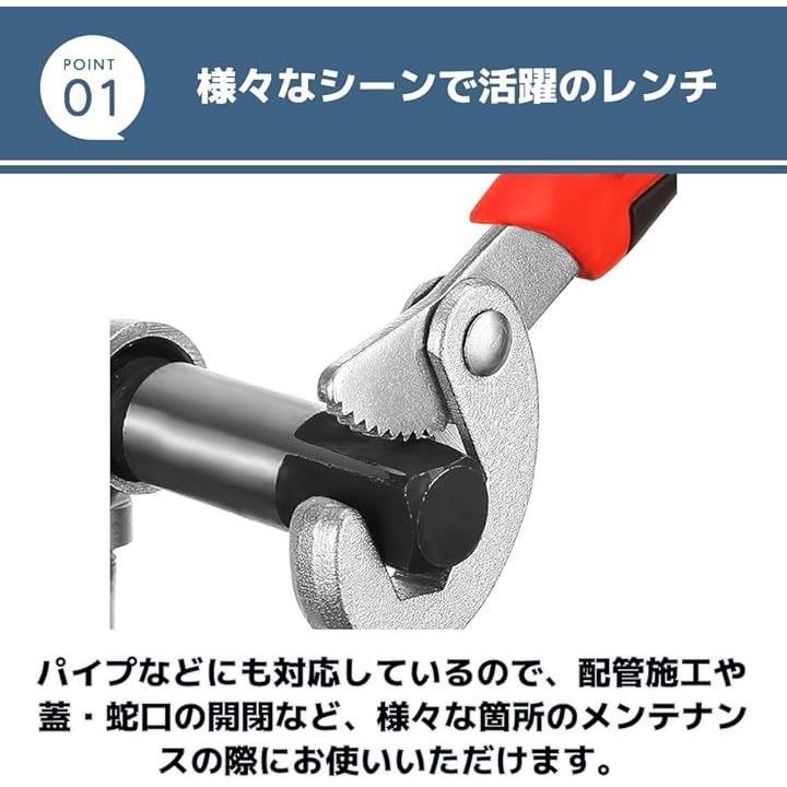 0000200060000000ffc3ffe7ff8fe7ffe33fe83ff03ffd3ffebfffffffffffff95959595000000040000000000000000