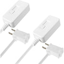 fffff1ffe0ffd0ff81ff83e187e1afa17383e087f08fed7fdee0bff07dfcfbff00000000000000000000000000000000