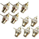 ffffffffbe7fe4cfd5afdbbfb6ffccffccd9d9c9ff9bff7efe48ff48fed9ffff