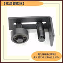 000041ff7fff7fff7fff60036bc3600360c360cb60cb7bfb7fff7fff7fcb7fff0101010101d5d5d5019c002b01d5d5d5