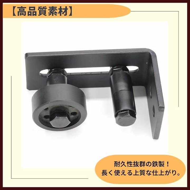 000041ff7fff7fff7fff60036bc3600360c360cb60cb7bfb7fff7fff7fcb7fff0101010101d5d5d5019c002b01d5d5d5