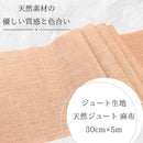 ffffe1ffffffffc7fe00fc00000000000000001c007e00ff04ff06f402ff00ff0000000000000e15120e10140b0e0000