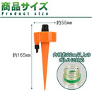 ffffa1ffffff8000fdf7ff7ffc3ffc3fff7fff4eff7dff61ff41ff41ff61ffff