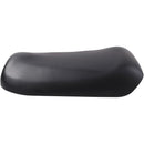 ffffffffffffffe3e003c001c001c001c001c001c001c001e003ffffffffffff0000000000bcbcbc00b3b2b300ababab