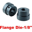 fffffffff3ffe0ffe07fe003e003e083f881ff81ff83ffffffffffffa205ffff00000000009392000000008e00000000