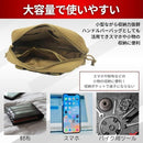 000008200000f3ffc0f0c03ec03fe0fff080ffebffff9c20a4b086bcc2a0bfe400ff0001001a1c00000b1ffd001c9110