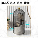 ffffbde7fffff63ff63ff417f217f01ff01ff01ff017f017f01ff407fc07ffff00000000001c21000035151c00801e00