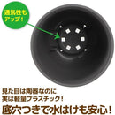 ffffffffc7079403cc01f801f800f800f801fc01fc03ff07ffffabffffffbf6d00000000009b00000000eb0000000000