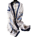 fffff7efffffffffbfffbfffbfffffefffffffffbff8ffffbfffbfffffffe7ff