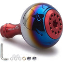 ffffffffff87ff83ff01fd00fc00c00080008000cc00c601f803ff03ffc3febf