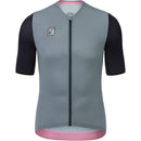 fffffc9ff007e003e203e003e003e003e003f80ff80ff80ff80ff80ff80ff80f0000000000928bab00b293b200008b00