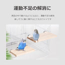 fffffffff18ffffffcffffffffffdfffff9fffbfd97fc177d2bfcfffc7ffffff000000000000000000b30010001c12a2