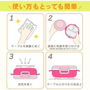 00000000ffffffbfffcfffcdfff5fffbfbf1ffffffbff7ffe1e7c0c3fffff7dd2e2e2e2e2b0032002b8032122bf023f3