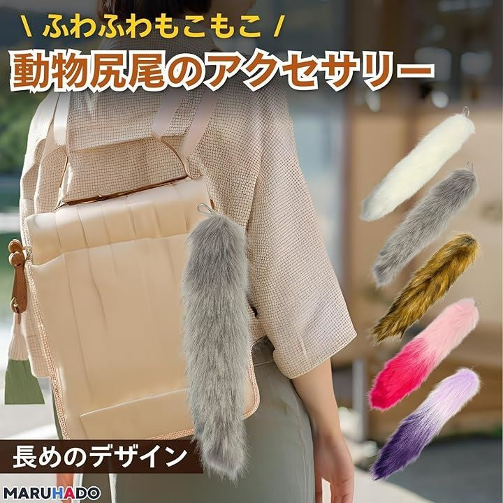 000010005bc000006deb7def7fedff6d7f6cff6dfefbfef6bea9ff9a0010001000f5121c581212165b171416201810f6