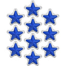 ffffff7ffe3ff677e0a3e373ea2bf677e2a3e373f43ff637e363e773fe3ffe3f00002b0000a1a2a9009fa4a9009faba7