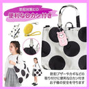 fffff8fb803ff6fdffedfb4ae99eff96cf79c931ff4aff86ff0ec5ff87ac8dbf