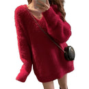 fc0ff64fe00fe00fe007f007f007f007f007f007f003f803fa03f207f607ff2f0000170000fdfaf500fcfdf60015fbfa