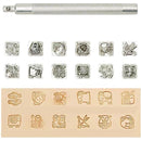 ffffffffc080ffffffffffffdc8dffffddbe97bcffff80008000800080008000000000000000000000320024eb1b1715