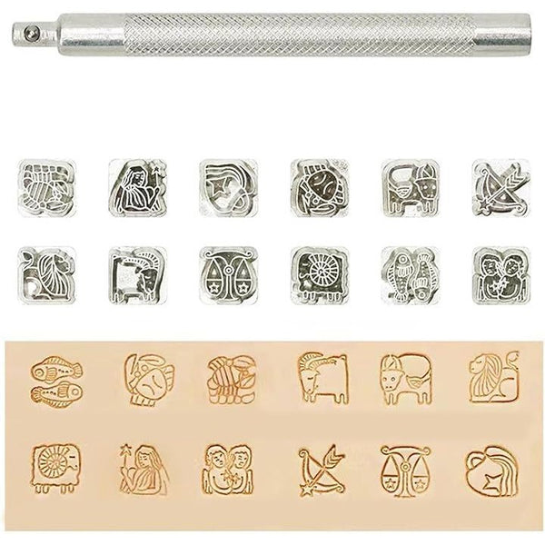 ffffffffc080ffffffffffffdc8dffffddbe97bcffff80008000800080008000000000000000000000320024eb1b1715