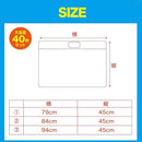 0000000000007fff4fff4fbf7fff7fff7fff7fff7fff7fff7fff7fff7fff7fff8e8e8e8e8e0015008e0000d58e000080