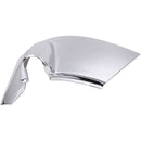 fffffffffffffc0ff803f001e001ec03ec03ec3fcf4fcfefdfffdfffffffffff000000000000b2b20000abb200000000