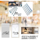 0c8f007f006c0dec0be53eedafff1556641b731807ffff80ffa1ce81ffffff9f