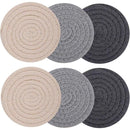 ffffee23fe21fa20ff10fb00ee00fe01fffff6a1fe00ff10ef00ff00fe00fc21000000000011b2b200000000000db2b2