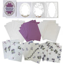 ffffdf8fc7afcfffdeeffffffc03fc00fc01fc01fe05ec21f800f000fa00fa030000000000abbc000000da1a008bab31