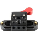 ffffffffffffffffffe7fc07fe3ffc1fe003c001c001c001ffffffffffffffff