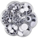 fffffffffffffffff82ff827f06ff007e043e003f067fdeffa8ffc1fffffffff000000000000b20000b1b1ae0000b000