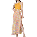 fe7ffe3ffc3ffc3ffc3ffe3ffc3ffc1ffc3ffc3ffc3ffc3ffc1ffc1ffc1ffdff00000e00000017000000120000000000