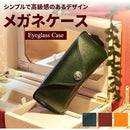 ffffb83fffffb7dfe073c060d0a0d120cf01b60cf416f804c804d81c70da7fe20000000015020214151331211517281c