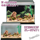 ffffb607dd77e023e003e603e803e003fe378003deff804f805d90ff90fd807f0000000000b3b36b00111512007771d5