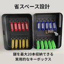 fffffffff39fffff8080800094209c20800080008400c800c001fffffffffddf2222222210c7de0013006b11141c0054