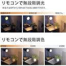 ffffddbfabffffff8003800b800081088000ffffa7bfffff80e380438020800800000000000412b200b2ab0900120ea0