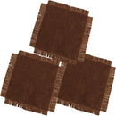 fffffc1ffc07fc07f807f807f807e80fc103c0008000c000c00080008001f0f10000000000000c10000b0d10000d120e