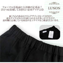 fffffffbafffffffffffff7dffffe7ffc3e081e48060000f0000000000000000000000500080808000b30000a2000000