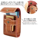 fffffff1ffe1c2e18061c063c07fc07fc07fc07fc07fc07fc07fc07fc07ff8ff